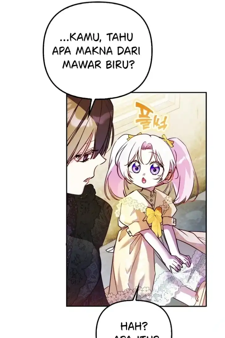 I’m the Brave Puppy That Will Save the Villainess Chapter 12 Gambar 32