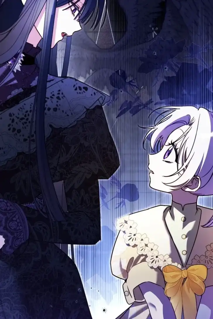 I’m the Brave Puppy That Will Save the Villainess Chapter 12 Gambar 34