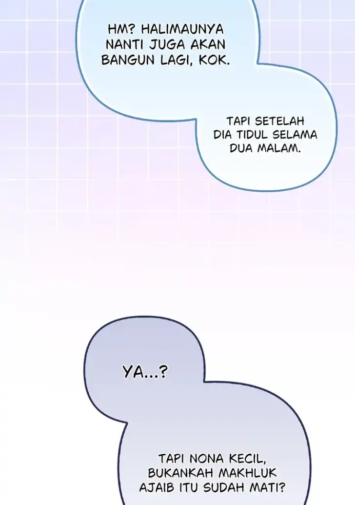 I’m the Brave Puppy That Will Save the Villainess Chapter 13 Gambar 31