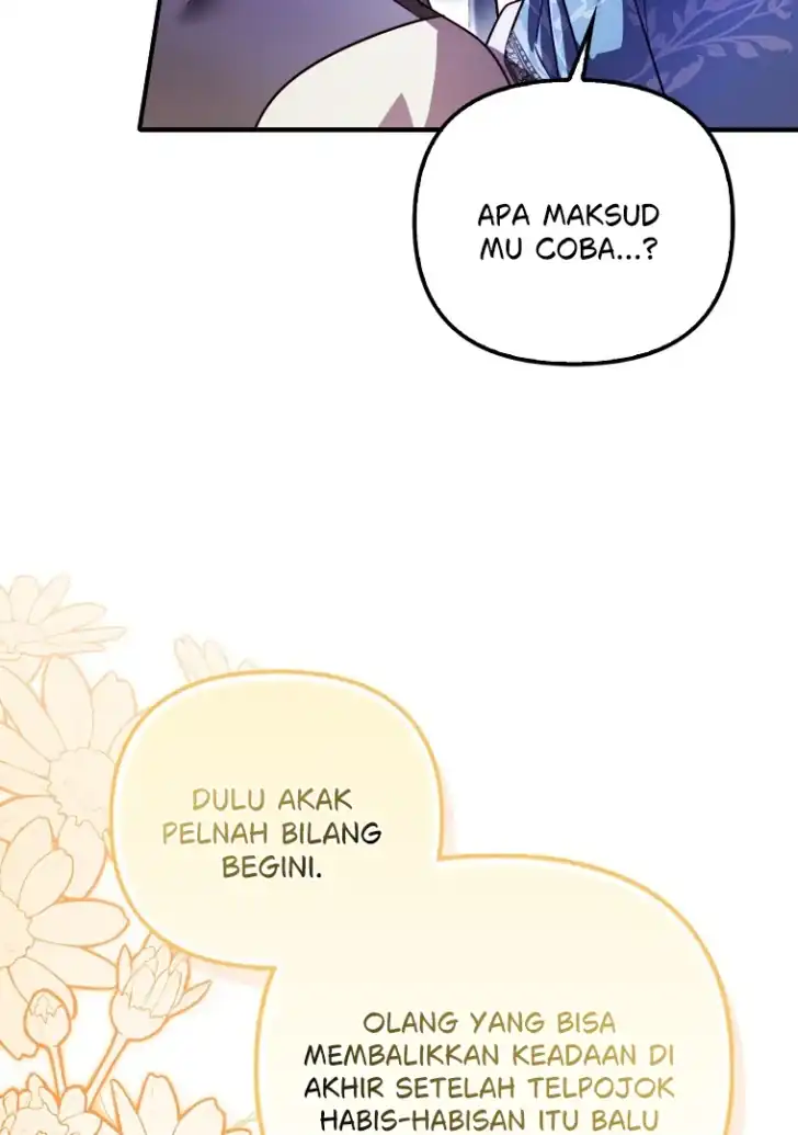 I’m the Brave Puppy That Will Save the Villainess Chapter 13 Gambar 34