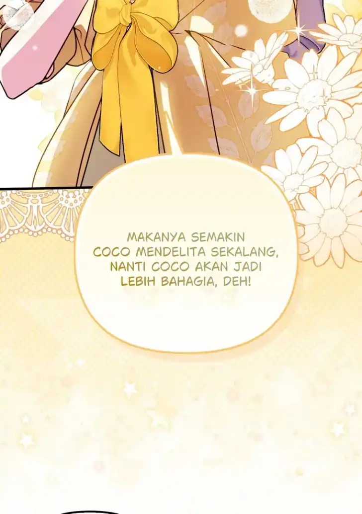 I’m the Brave Puppy That Will Save the Villainess Chapter 13 Gambar 36
