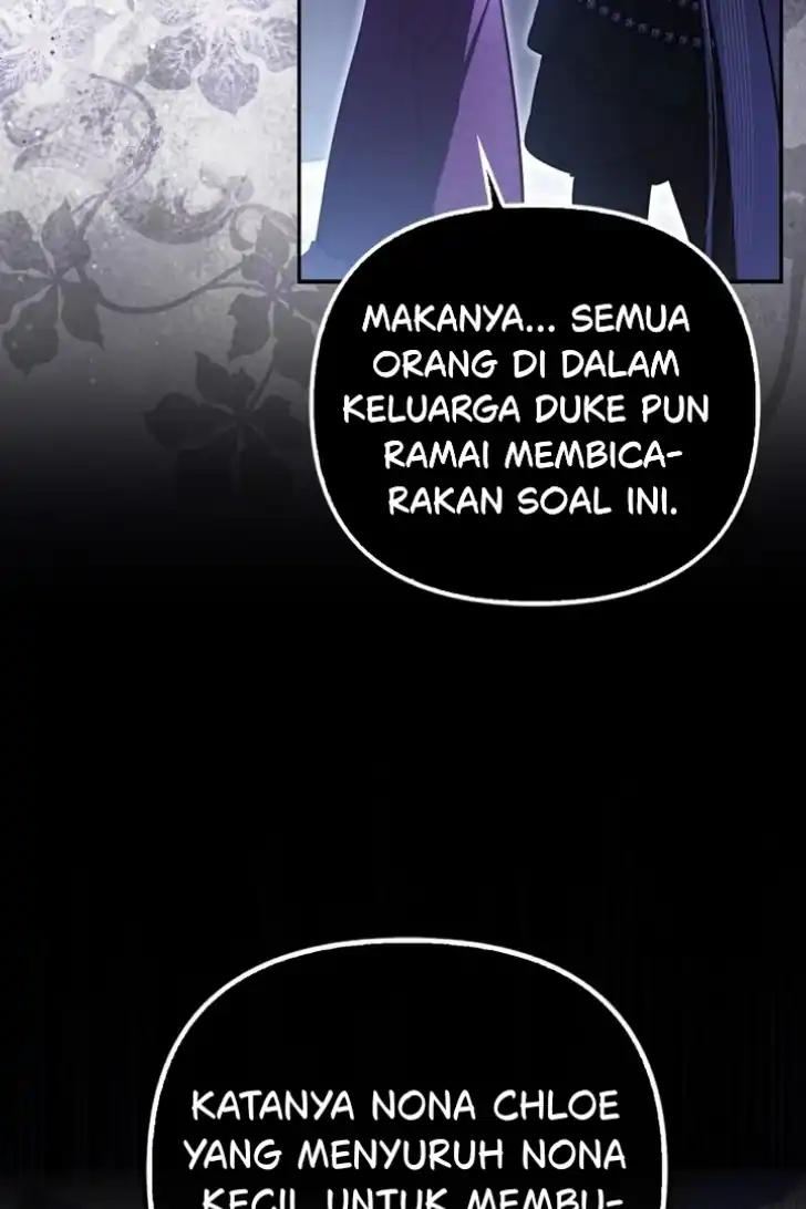 I’m the Brave Puppy That Will Save the Villainess Chapter 14 Gambar 26