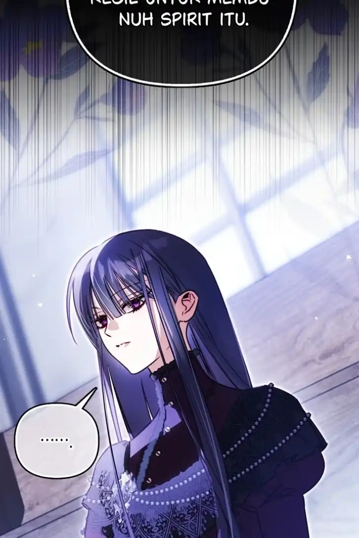 I’m the Brave Puppy That Will Save the Villainess Chapter 14 Gambar 27