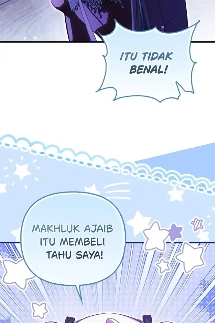 I’m the Brave Puppy That Will Save the Villainess Chapter 14 Gambar 28