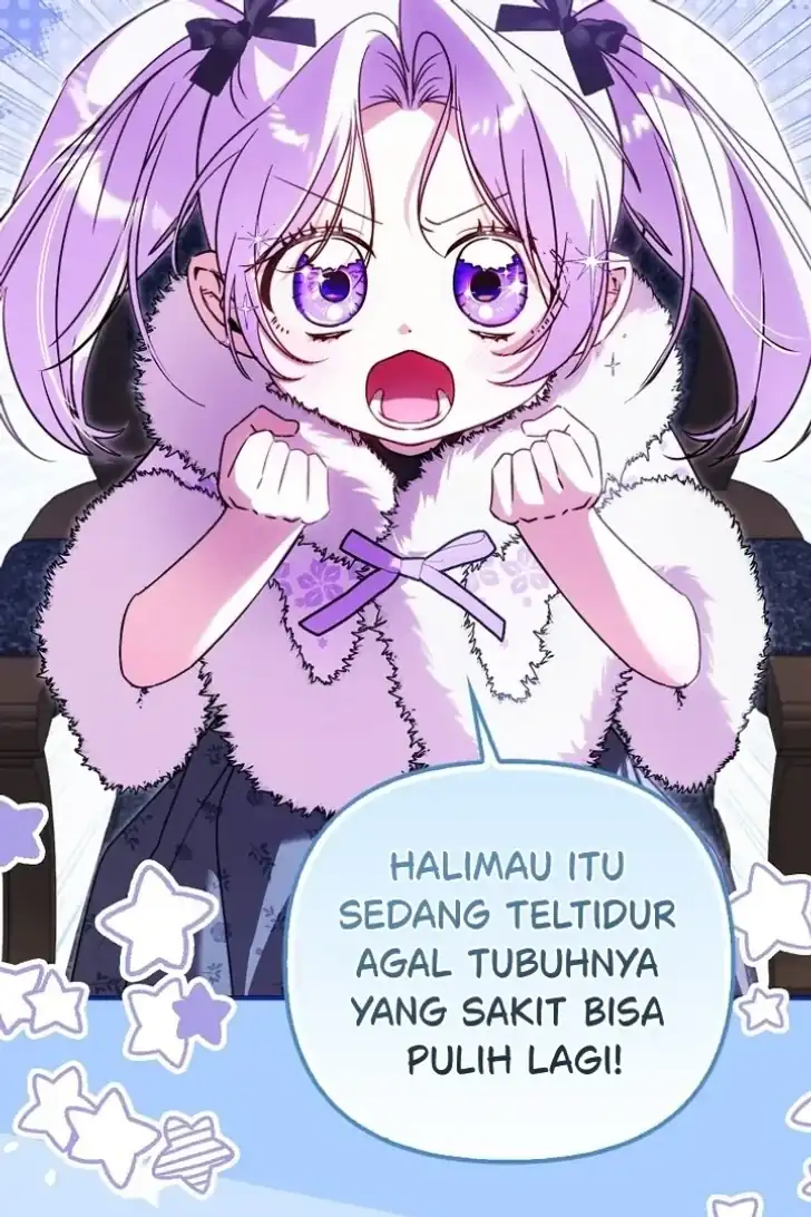 I’m the Brave Puppy That Will Save the Villainess Chapter 14 Gambar 29