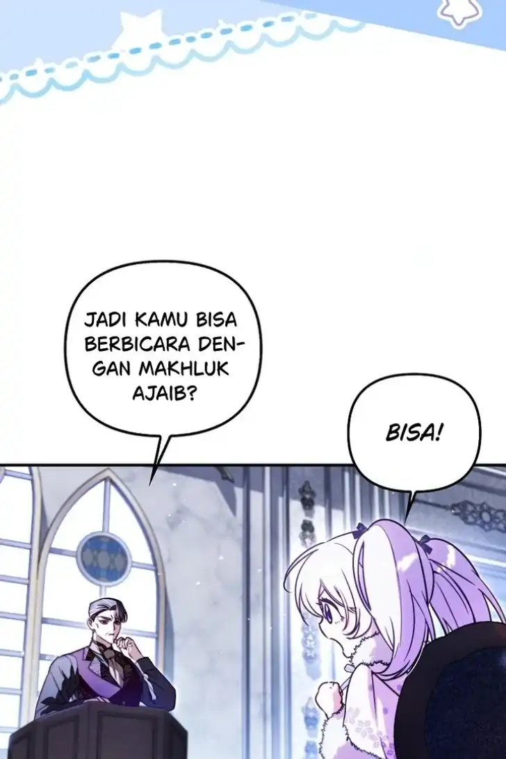 I’m the Brave Puppy That Will Save the Villainess Chapter 14 Gambar 30