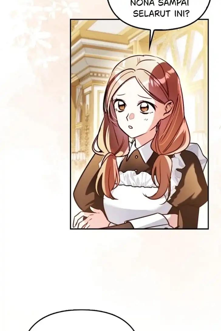 I’m the Brave Puppy That Will Save the Villainess Chapter 15 Gambar 31