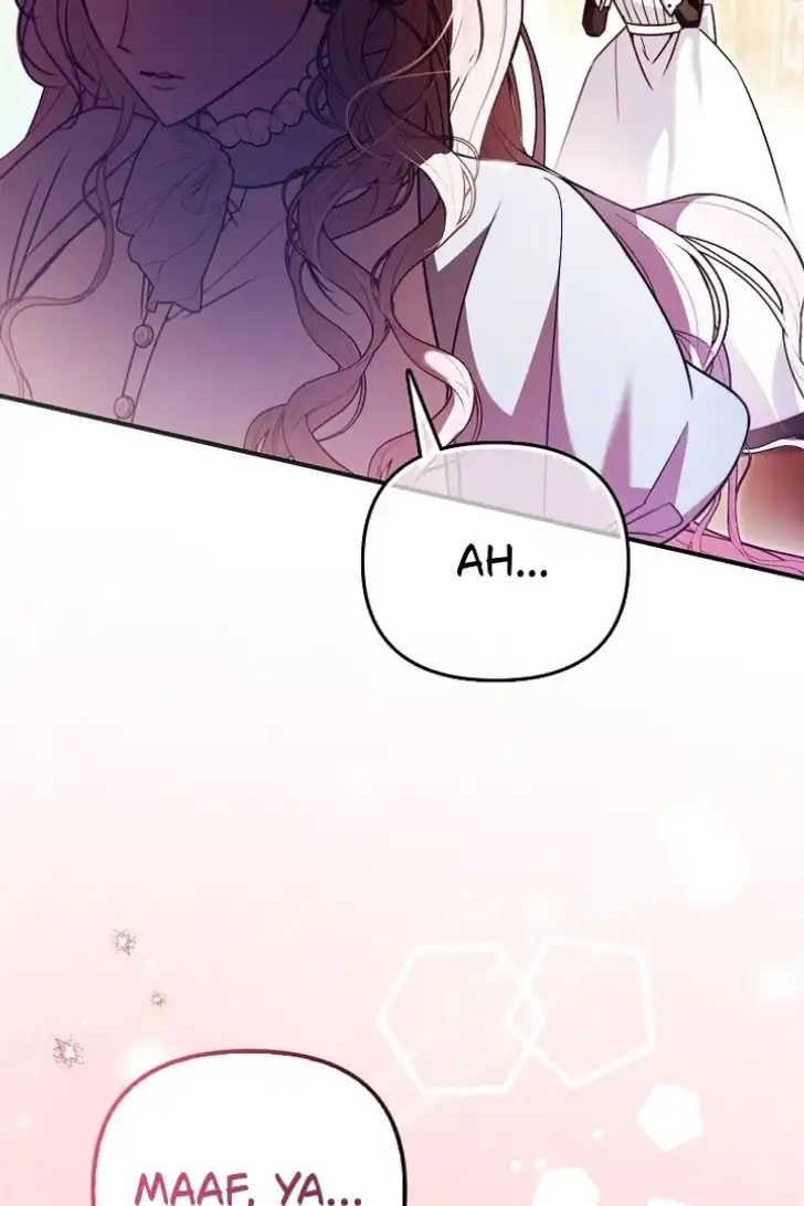I’m the Brave Puppy That Will Save the Villainess Chapter 15 Gambar 33
