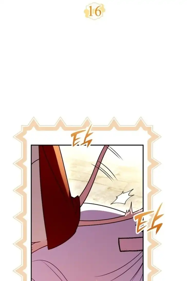 I’m the Brave Puppy That Will Save the Villainess Chapter 16 Gambar 30