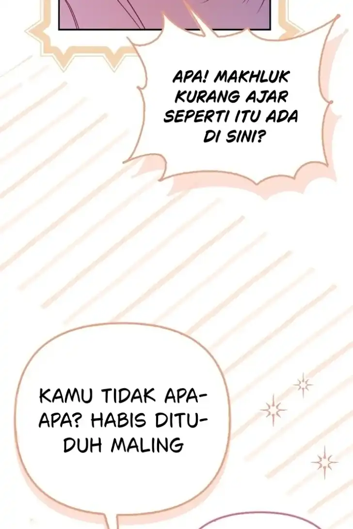 I’m the Brave Puppy That Will Save the Villainess Chapter 16 Gambar 31
