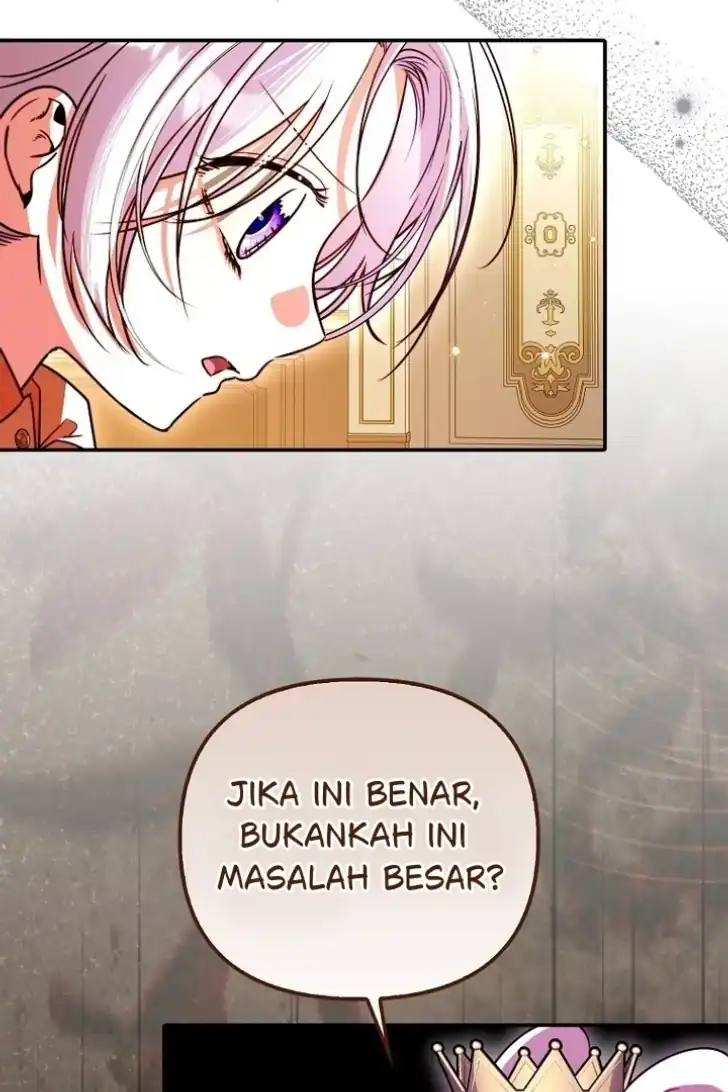 I’m the Brave Puppy That Will Save the Villainess Chapter 17 Gambar 28