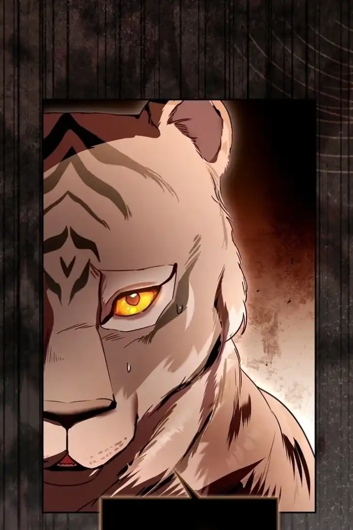 I’m the Brave Puppy That Will Save the Villainess Chapter 17 Gambar 30