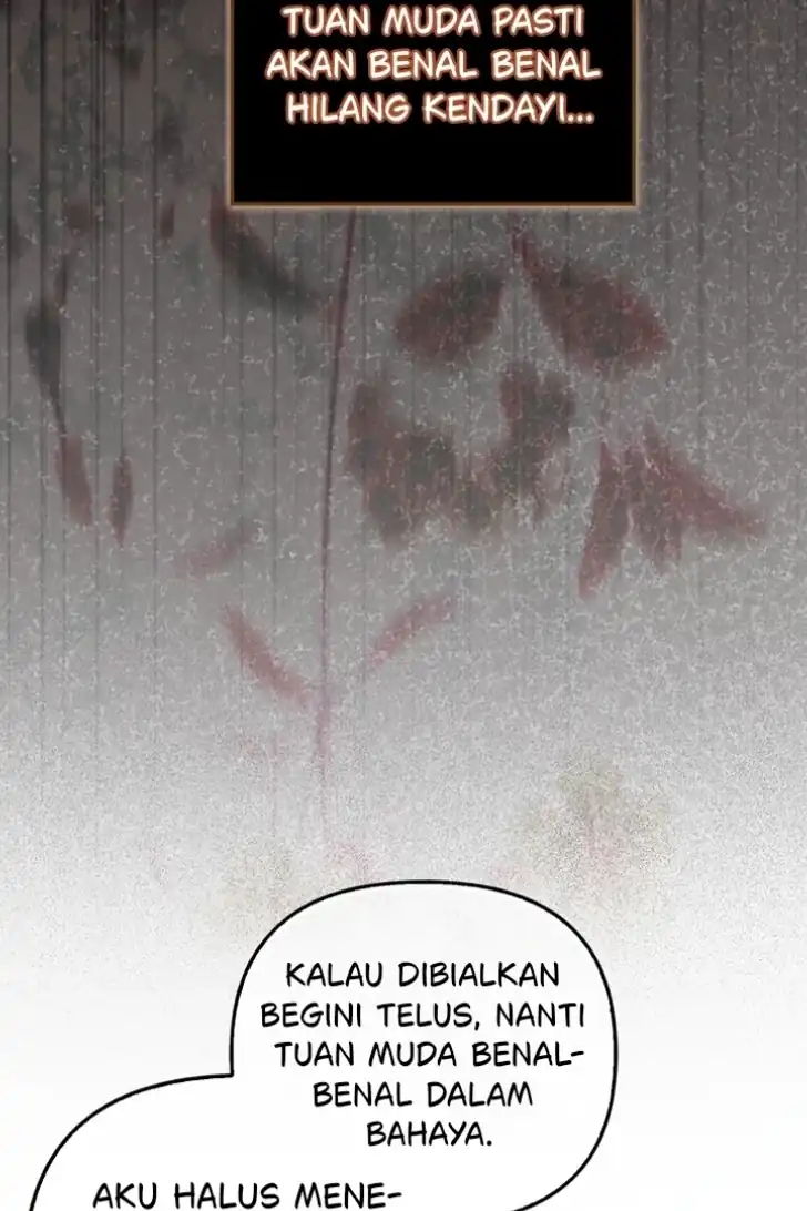 I’m the Brave Puppy That Will Save the Villainess Chapter 17 Gambar 31