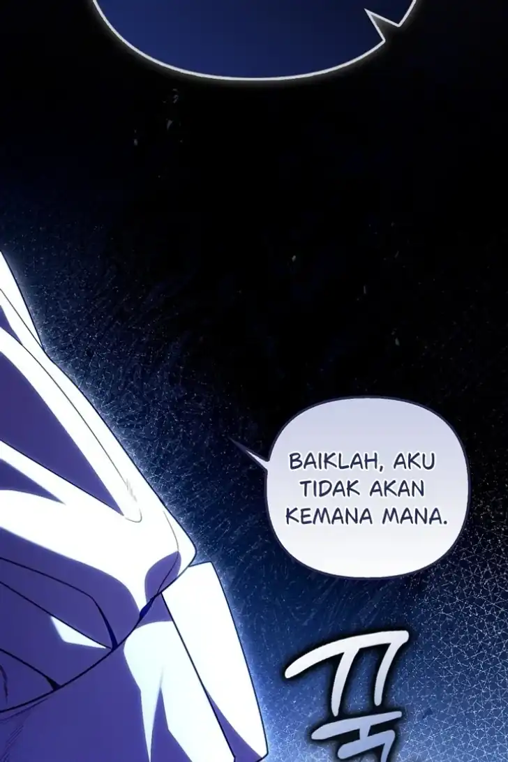 I’m the Brave Puppy That Will Save the Villainess Chapter 18 Gambar 30