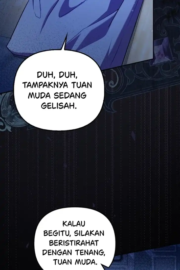 I’m the Brave Puppy That Will Save the Villainess Chapter 18 Gambar 33