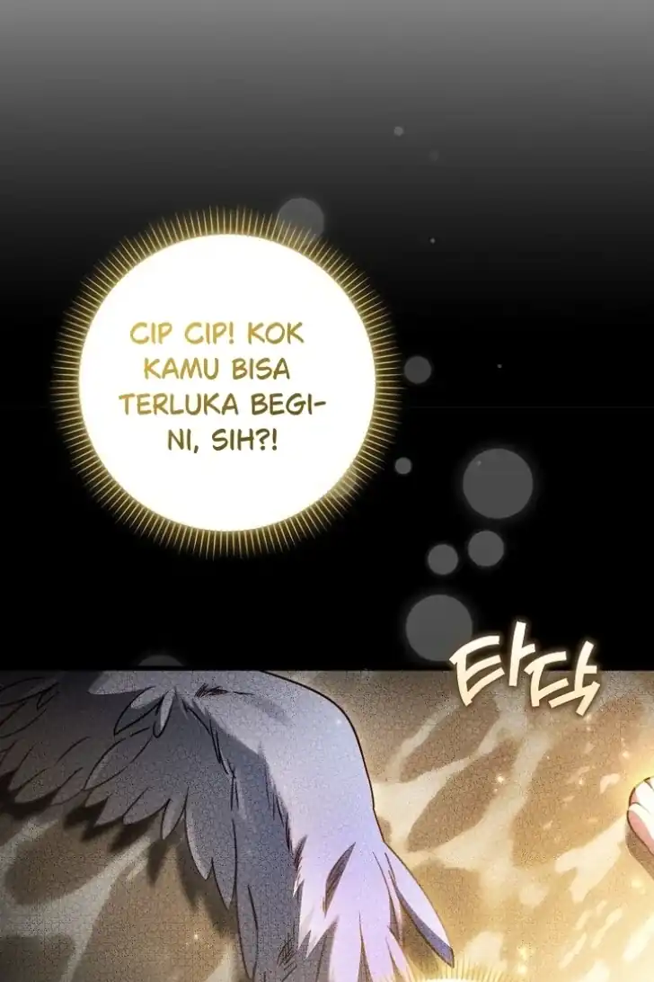I’m the Brave Puppy That Will Save the Villainess Chapter 19 Gambar 34