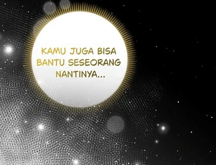 I’m the Brave Puppy That Will Save the Villainess Chapter 19 Gambar 36
