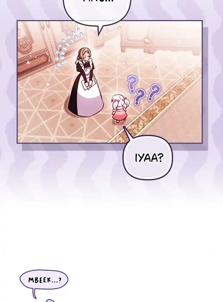I’m the Brave Puppy That Will Save the Villainess Chapter 2 Gambar 35