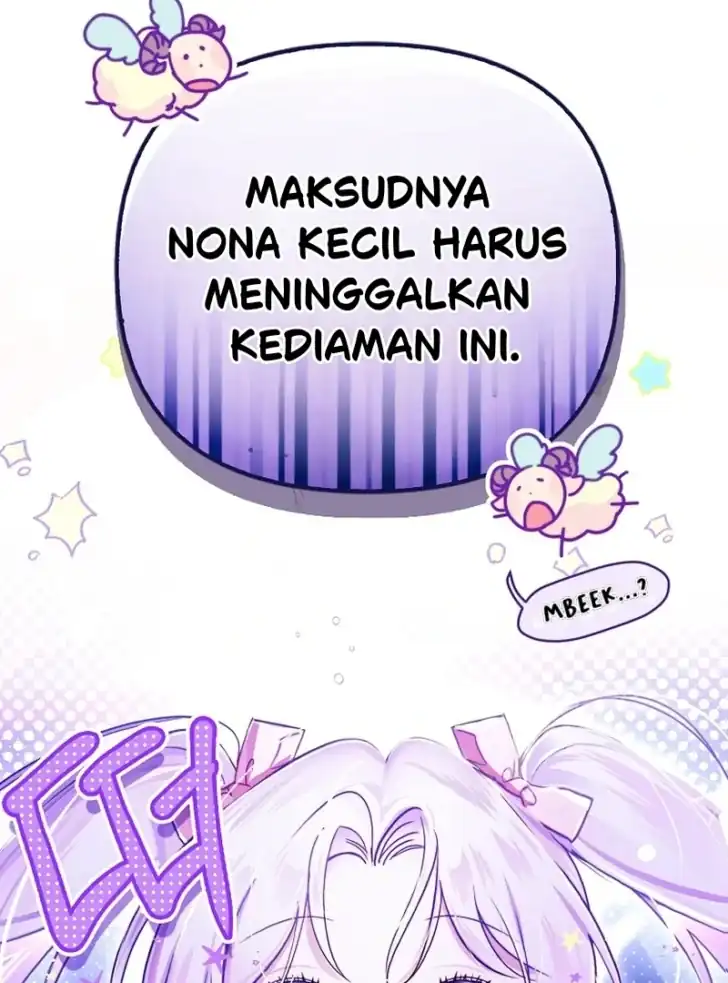 I’m the Brave Puppy That Will Save the Villainess Chapter 2 Gambar 36