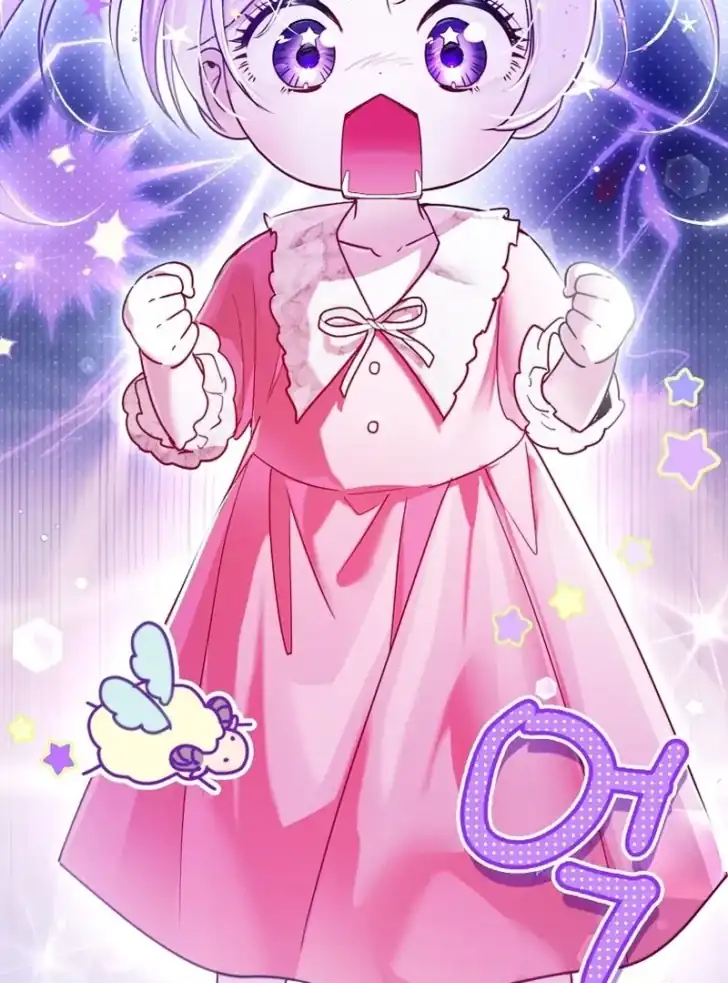 I’m the Brave Puppy That Will Save the Villainess Chapter 2 Gambar 37