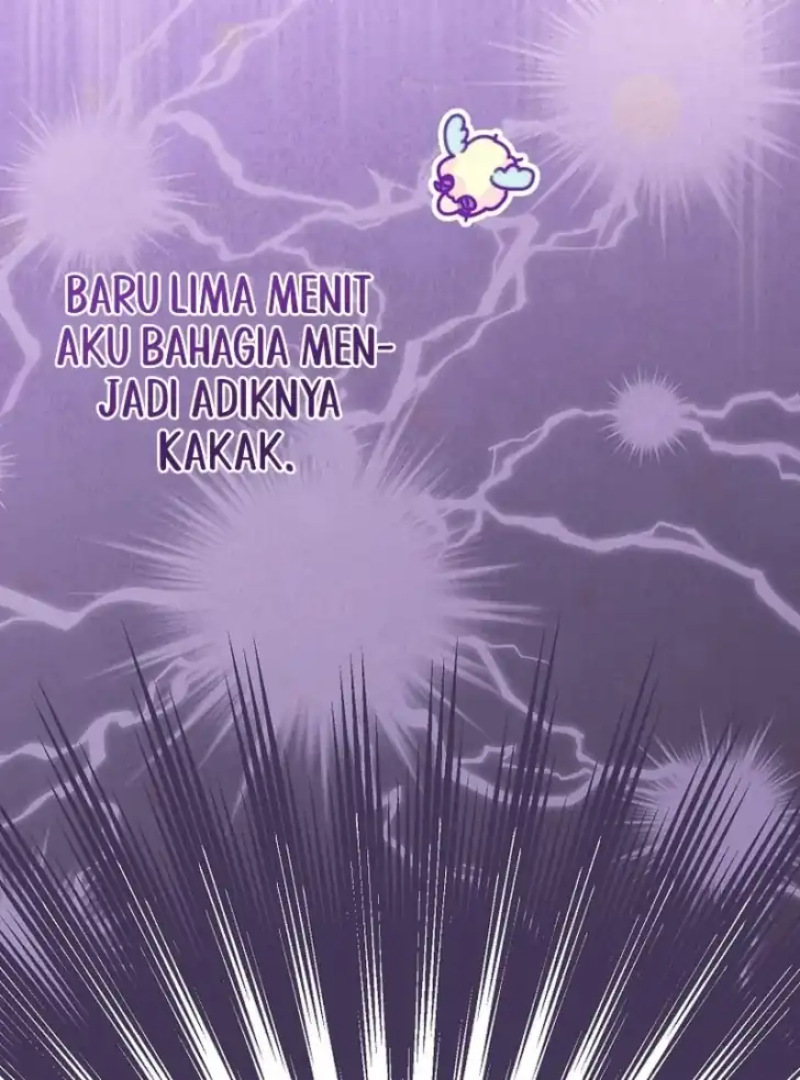 I’m the Brave Puppy That Will Save the Villainess Chapter 2 Gambar 39