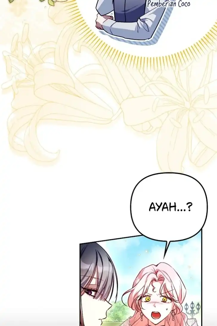 I’m the Brave Puppy That Will Save the Villainess Chapter 20 Gambar 33