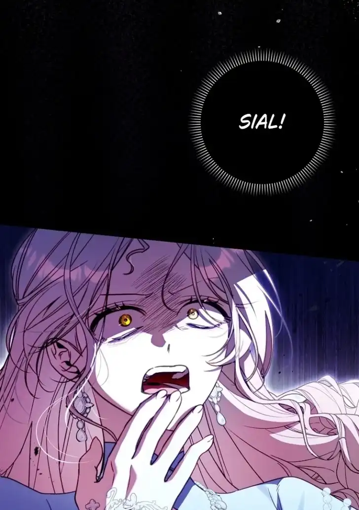 I’m the Brave Puppy That Will Save the Villainess Chapter 21 Gambar 31