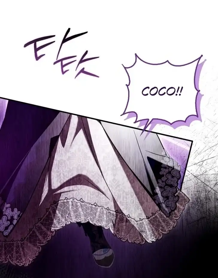 I’m the Brave Puppy That Will Save the Villainess Chapter 21 Gambar 34
