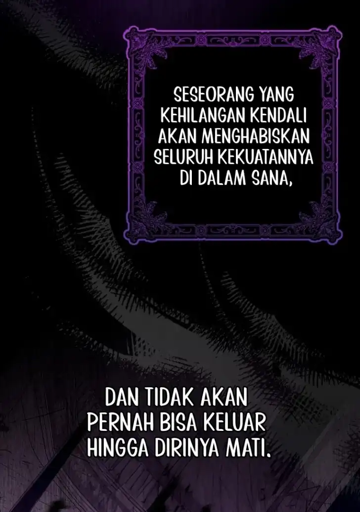 I’m the Brave Puppy That Will Save the Villainess Chapter 21 Gambar 35