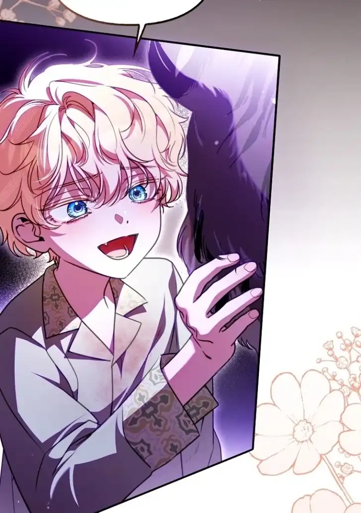 I’m the Brave Puppy That Will Save the Villainess Chapter 22 Gambar 31