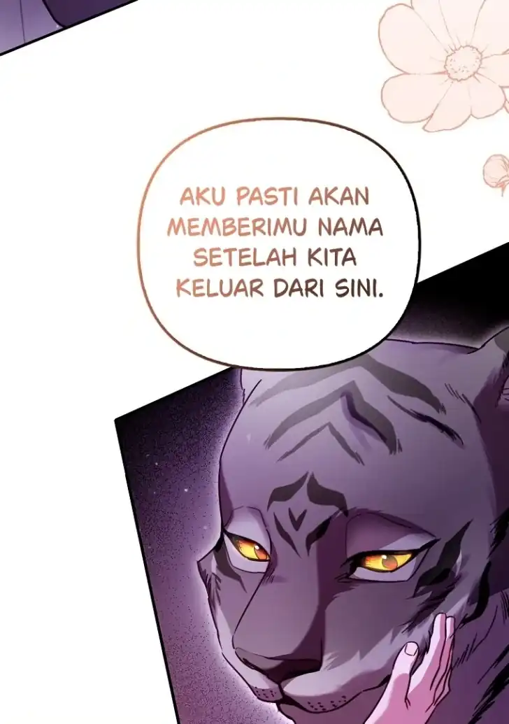 I’m the Brave Puppy That Will Save the Villainess Chapter 22 Gambar 32