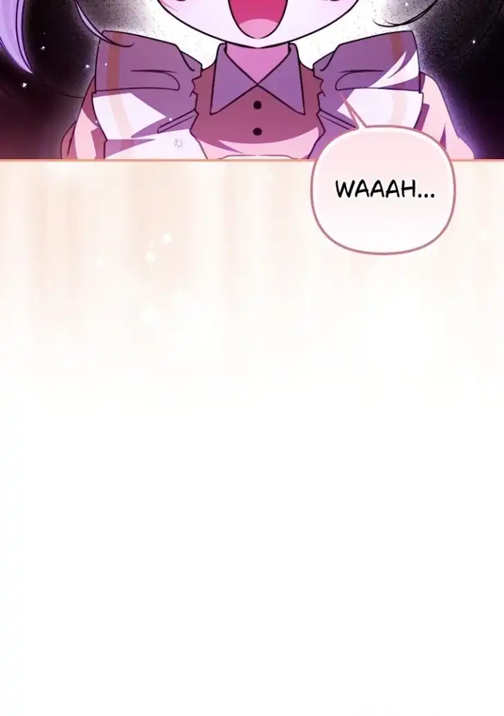 I’m the Brave Puppy That Will Save the Villainess Chapter 22 Gambar 36
