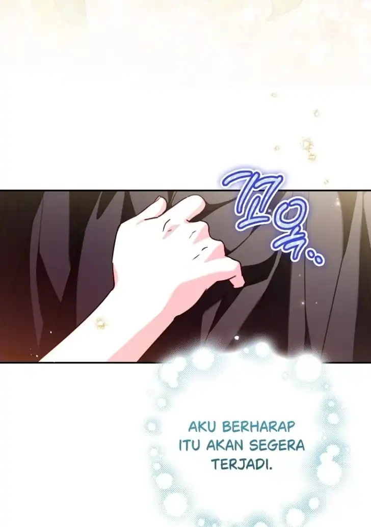 I’m the Brave Puppy That Will Save the Villainess Chapter 23 Gambar 31