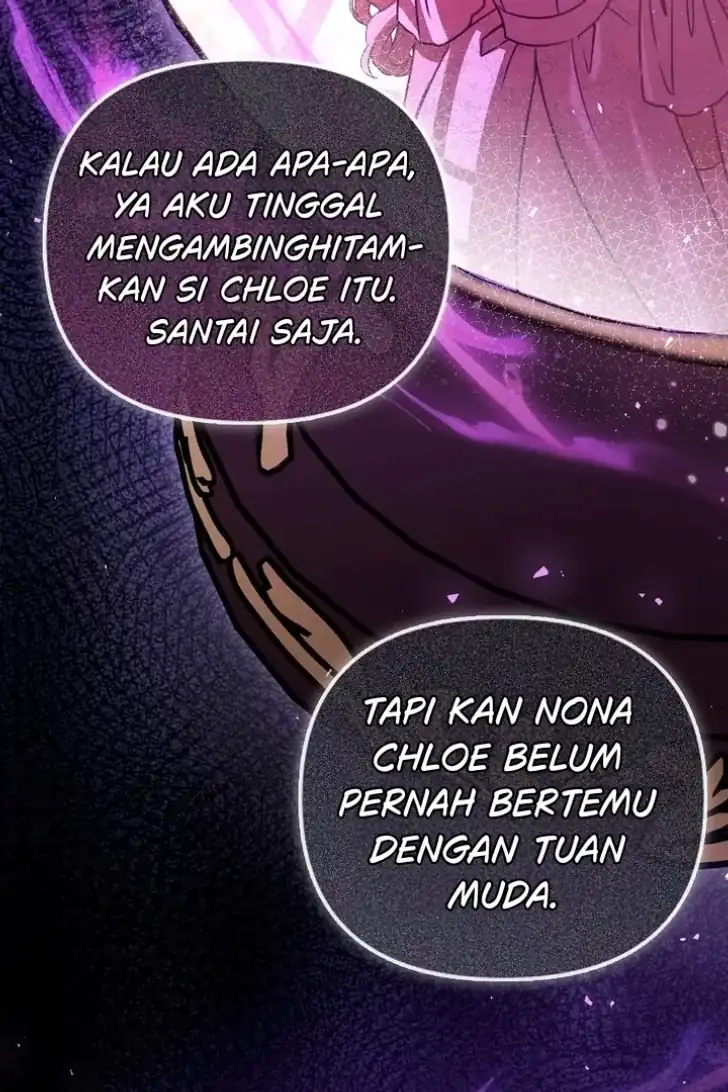 I’m the Brave Puppy That Will Save the Villainess Chapter 24 Gambar 32