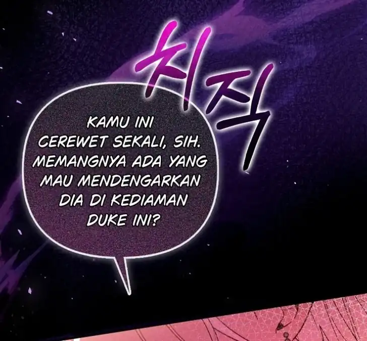 I’m the Brave Puppy That Will Save the Villainess Chapter 24 Gambar 33