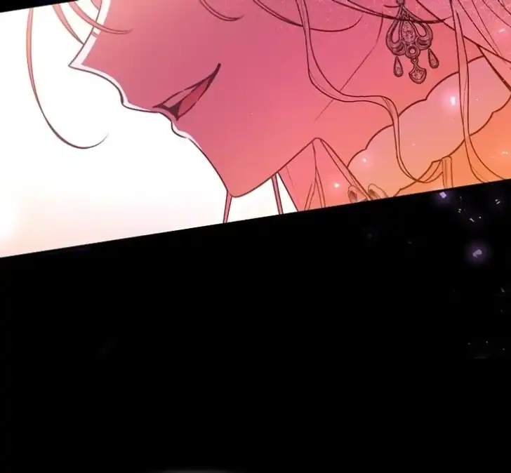 I’m the Brave Puppy That Will Save the Villainess Chapter 24 Gambar 34
