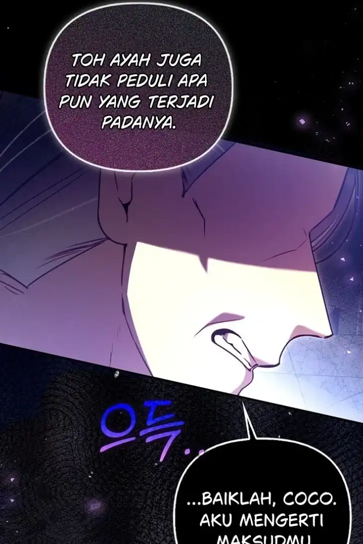 I’m the Brave Puppy That Will Save the Villainess Chapter 24 Gambar 35