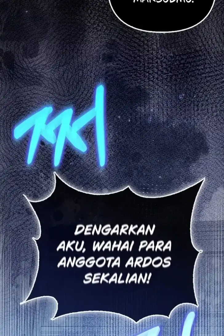 I’m the Brave Puppy That Will Save the Villainess Chapter 24 Gambar 36