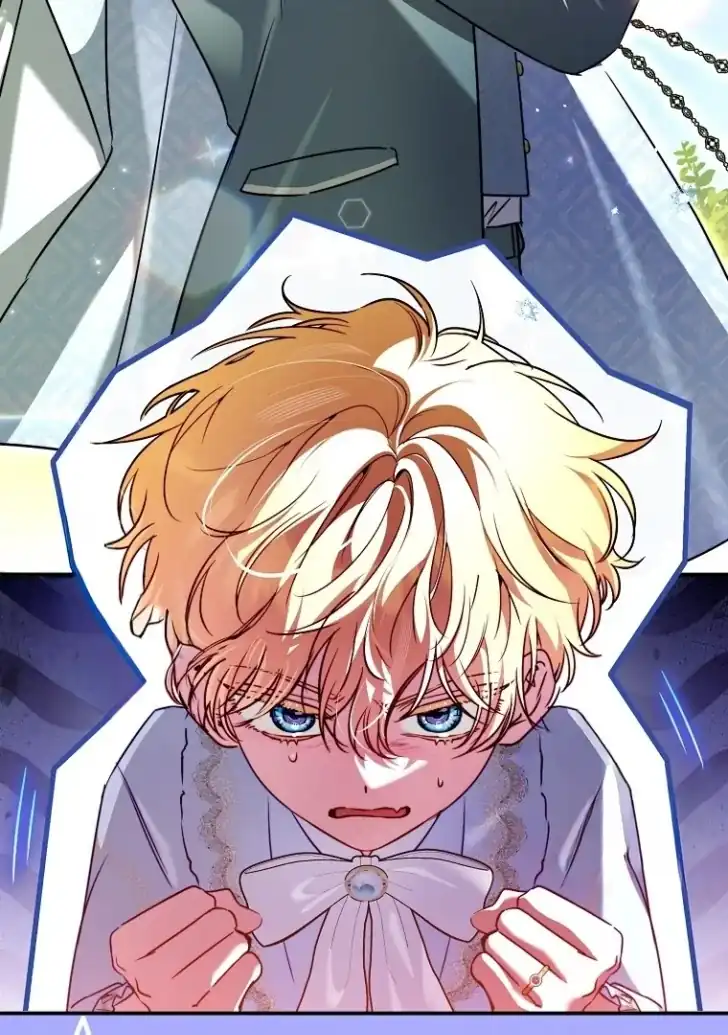 I’m the Brave Puppy That Will Save the Villainess Chapter 25 Gambar 33