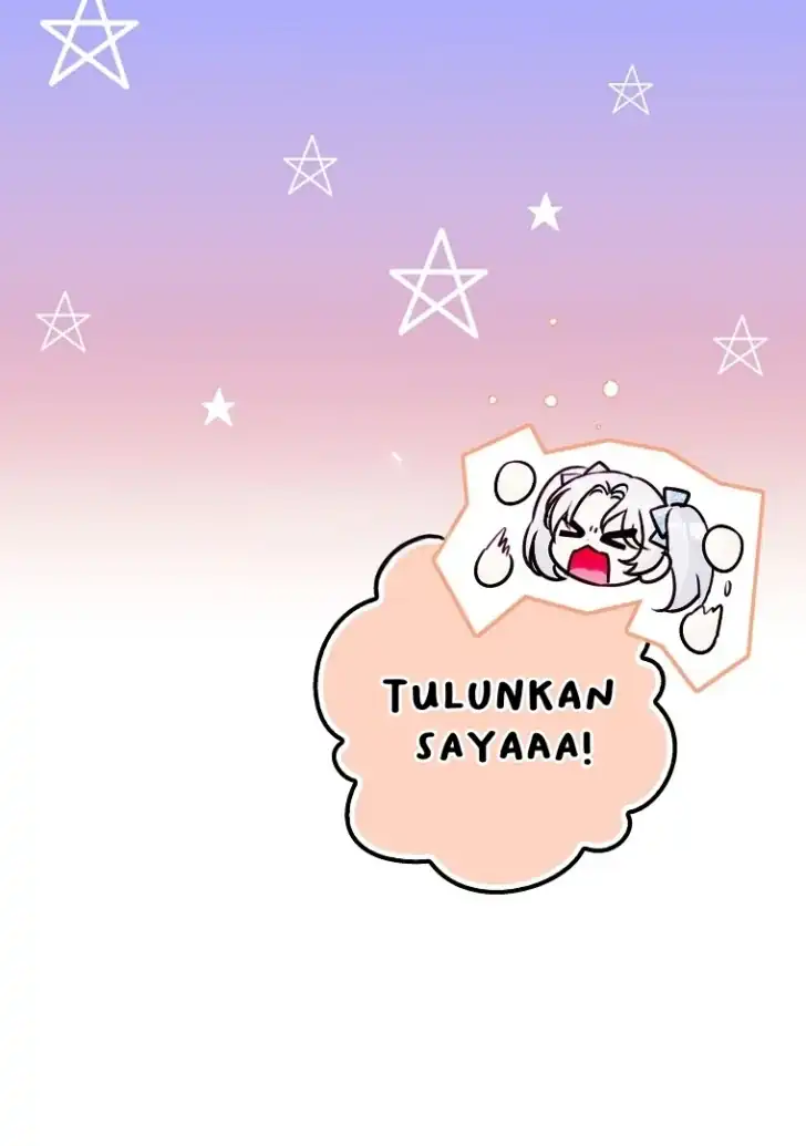 I’m the Brave Puppy That Will Save the Villainess Chapter 25 Gambar 34