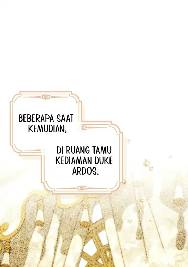 I’m the Brave Puppy That Will Save the Villainess Chapter 25 Gambar 36