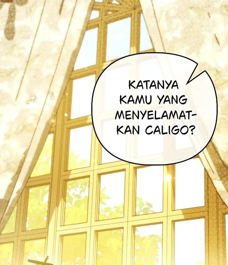 I’m the Brave Puppy That Will Save the Villainess Chapter 25 Gambar 37