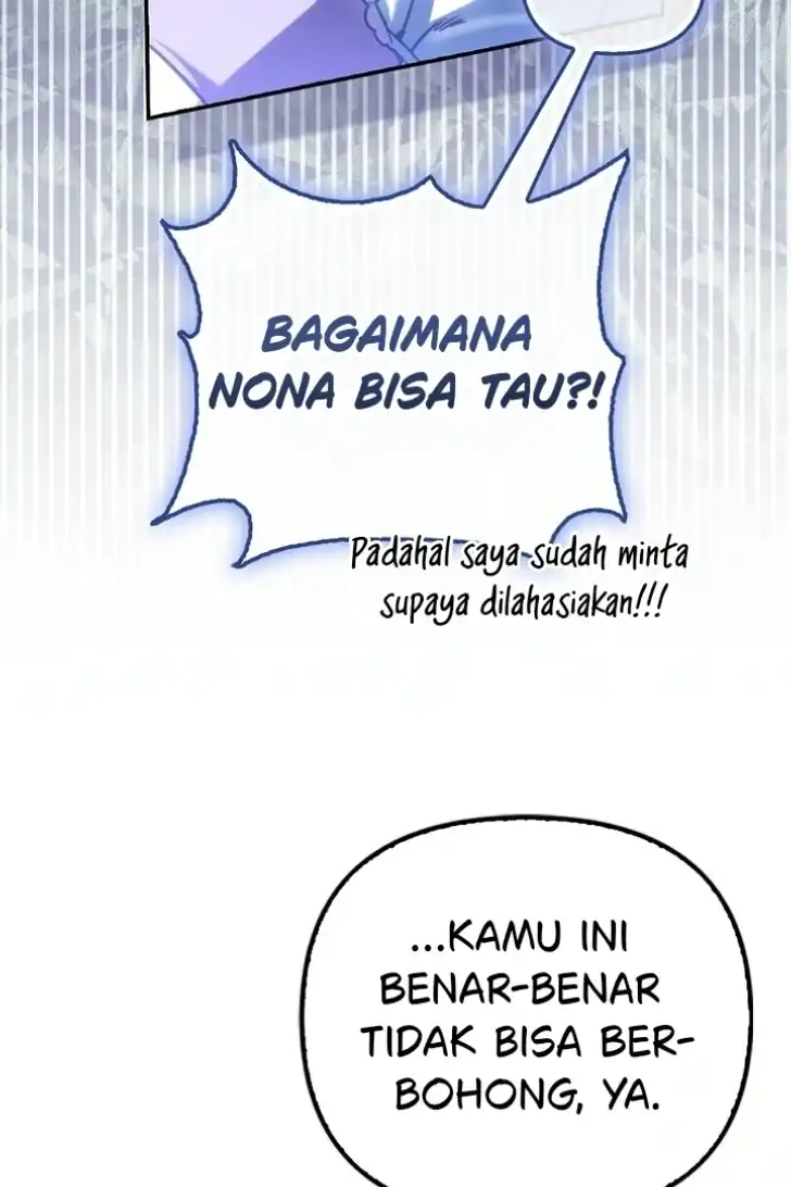 I’m the Brave Puppy That Will Save the Villainess Chapter 26 Gambar 31