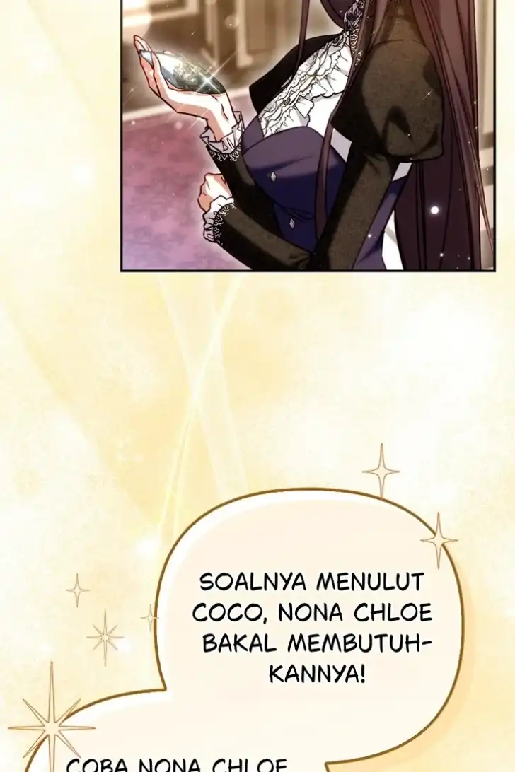 I’m the Brave Puppy That Will Save the Villainess Chapter 26 Gambar 33