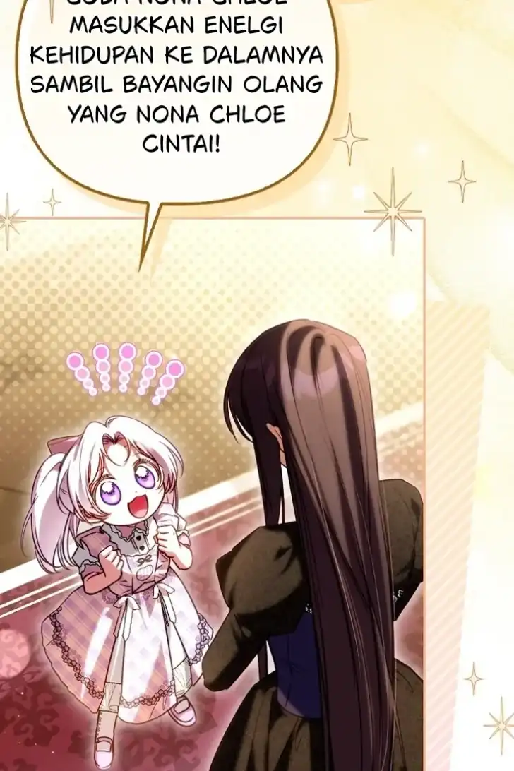 I’m the Brave Puppy That Will Save the Villainess Chapter 26 Gambar 34