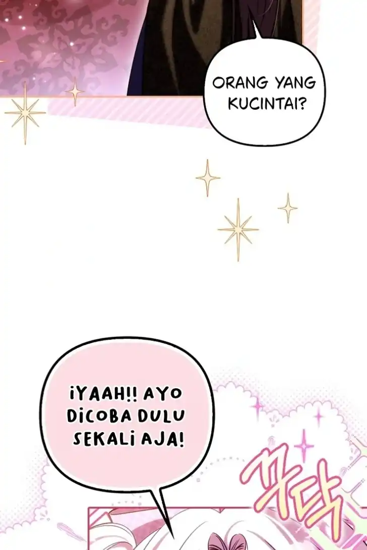 I’m the Brave Puppy That Will Save the Villainess Chapter 26 Gambar 35