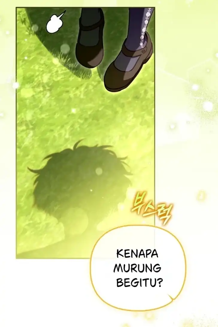 I’m the Brave Puppy That Will Save the Villainess Chapter 27 Gambar 34