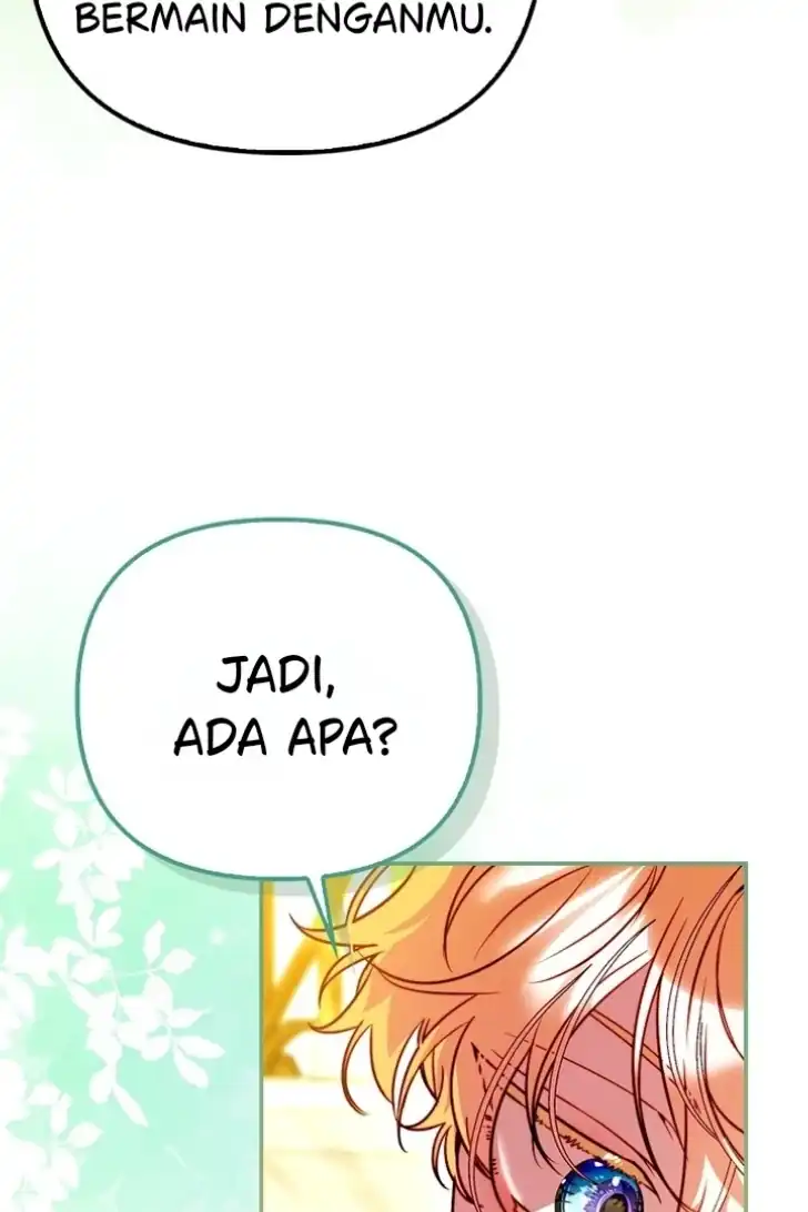 I’m the Brave Puppy That Will Save the Villainess Chapter 27 Gambar 39