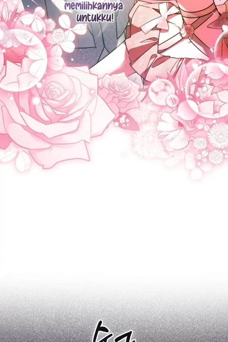 I’m the Brave Puppy That Will Save the Villainess Chapter 28 Gambar 39