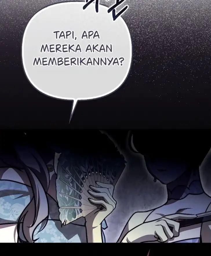 I’m the Brave Puppy That Will Save the Villainess Chapter 28 Gambar 40